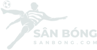 sanbong.com logo