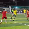 Sân bóng đá CT Sports - Quận 12