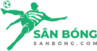 sanbong.com logo